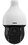 GNB5100-WL/01