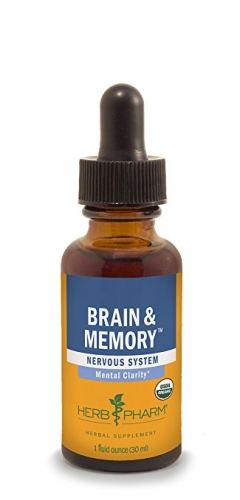 Herb Pharm 03