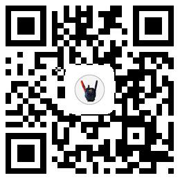 UEESHOP公众号