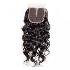 Maxine Haarproducten Middelste Stijl Deel 4 