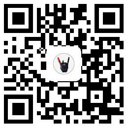 UEESHOP公众号