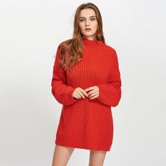 Doketo  BASIC STRAPPY TOP