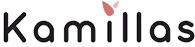 Kamillas