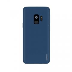 Case Air for Galaxy S9