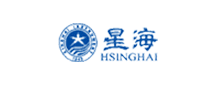 合作伙伴 合作伙伴