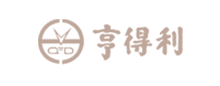 合作伙伴 合作伙伴