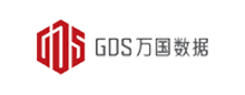 合作伙伴 合作伙伴