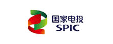 合作伙伴 合作伙伴