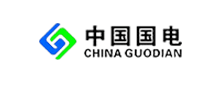 合作伙伴 合作伙伴