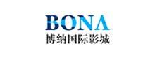 合作伙伴 合作伙伴
