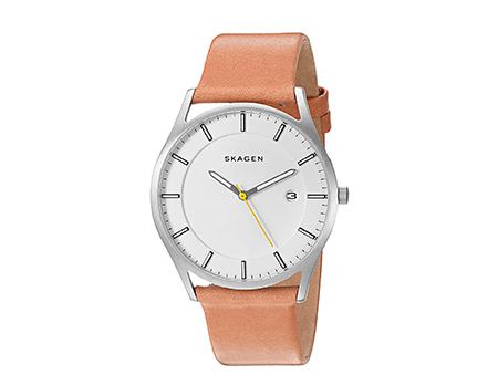 Skagen Holst手表