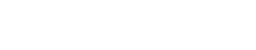 底部logo