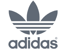 这是描述信息