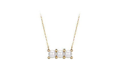 Mioello Rings