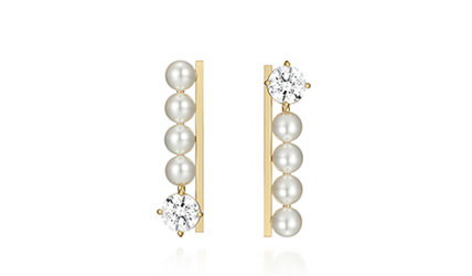 Mioello Rings