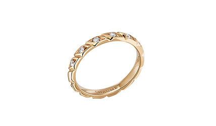 Mioello Rings