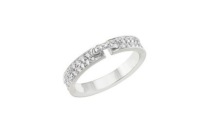 Mioello Rings