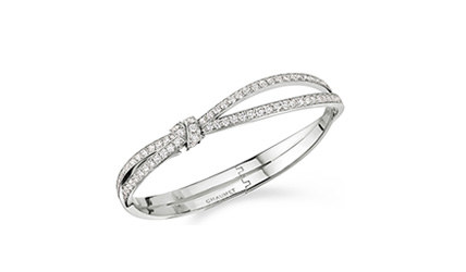 Mioello Rings