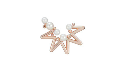 Mioello Rings