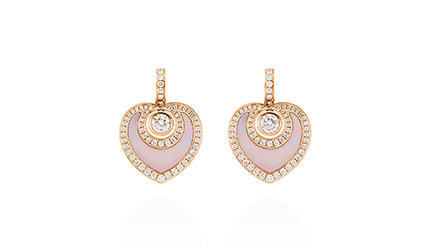Mioello Rings
