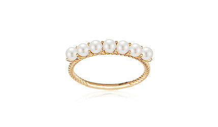 Mioello Rings