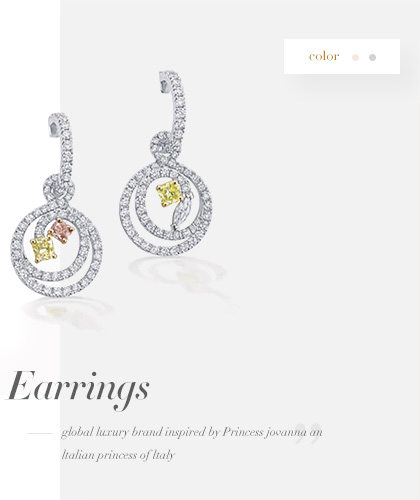 FASHION JEWELRLY