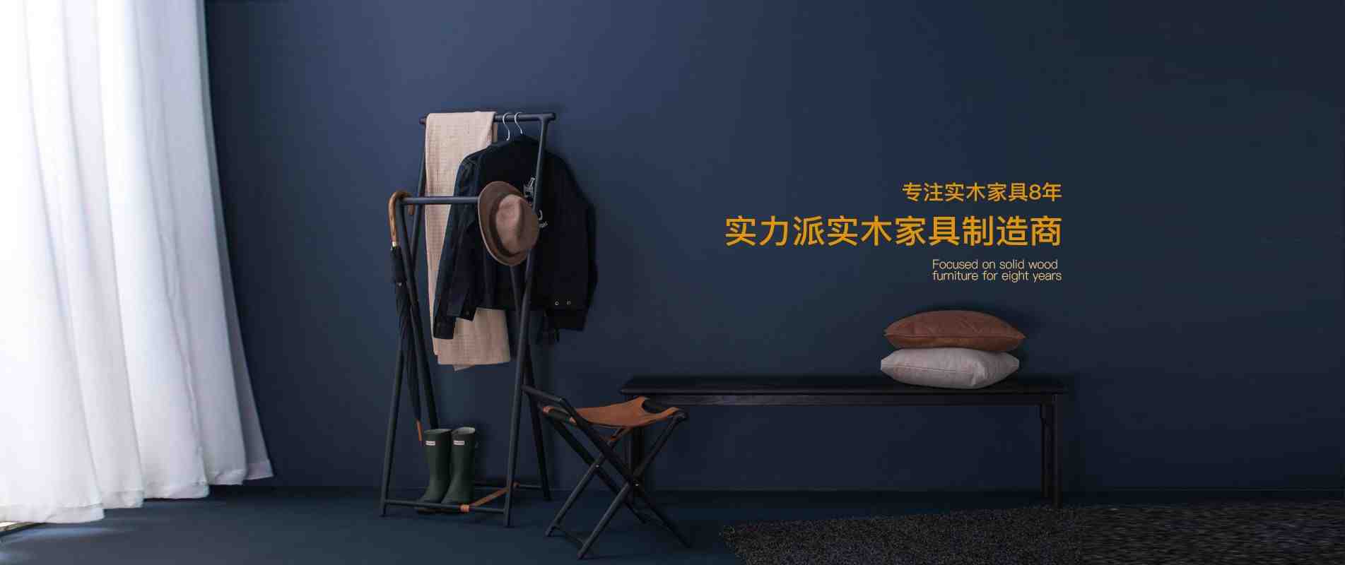 幻灯片一