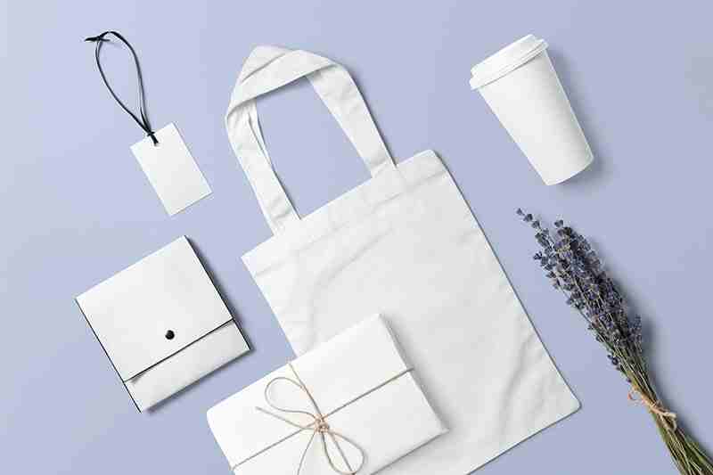Roxine Web Design