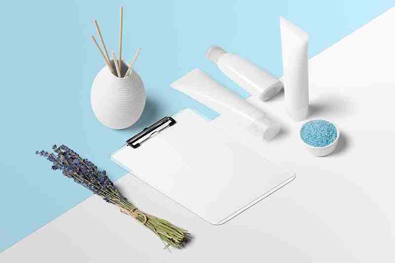 Maker Cloud