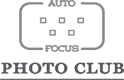 伙伴四