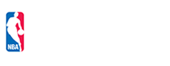 响应式NBA体育赛事资讯类网站建设模板(自适应手机端)_查派网建