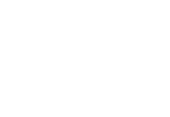 产品分类三