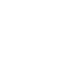 咨询