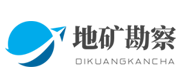 响应式地质勘察院政府单位类网站建设模板(自适应手机端)
