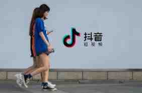 抖音教程百度云：抖音作品如果投了DOU+就会上热门吗？-第3张图片-小七抖音培训