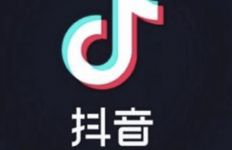 抖音短视频培训：如何拍抖音带货视频会更吸引人-第3张图片-小七抖音培训