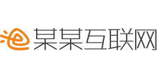 响应式云数据互联网软件企业网站模板_查派网建