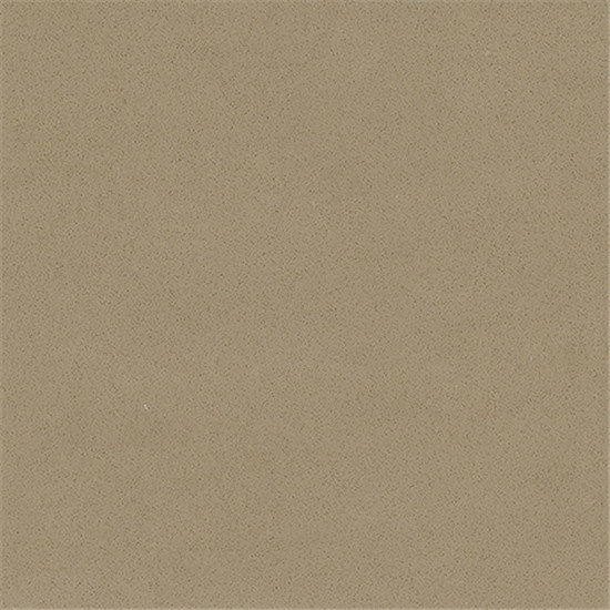 产品名称六