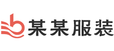 品牌运动服装服饰类响应式企业网站建设模板_今日网建