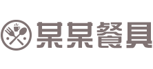 精品陶瓷餐具器皿响应式企业网站建设自适应模板_查派网建