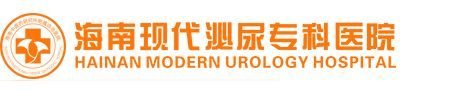 医疗机构医院体检医疗健康类网站模板_查派网建