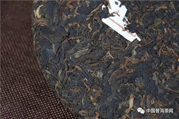 点击打开原图