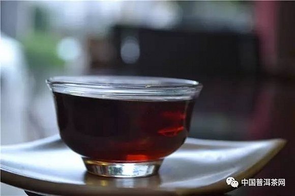点击打开原图