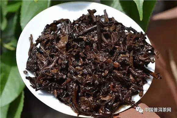 点击打开原图