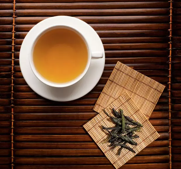 点击打开原图