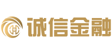 响应式金融理财服务管理网站建设模板_查派网建