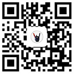 响应式激光切割机精密数控机械双语网站建设模板_今日网建