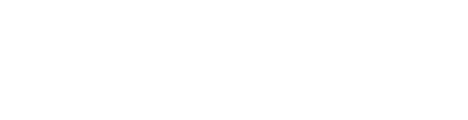 餐饮管理加盟行业响应式网站建设模板(自适应手机站)_查派网建