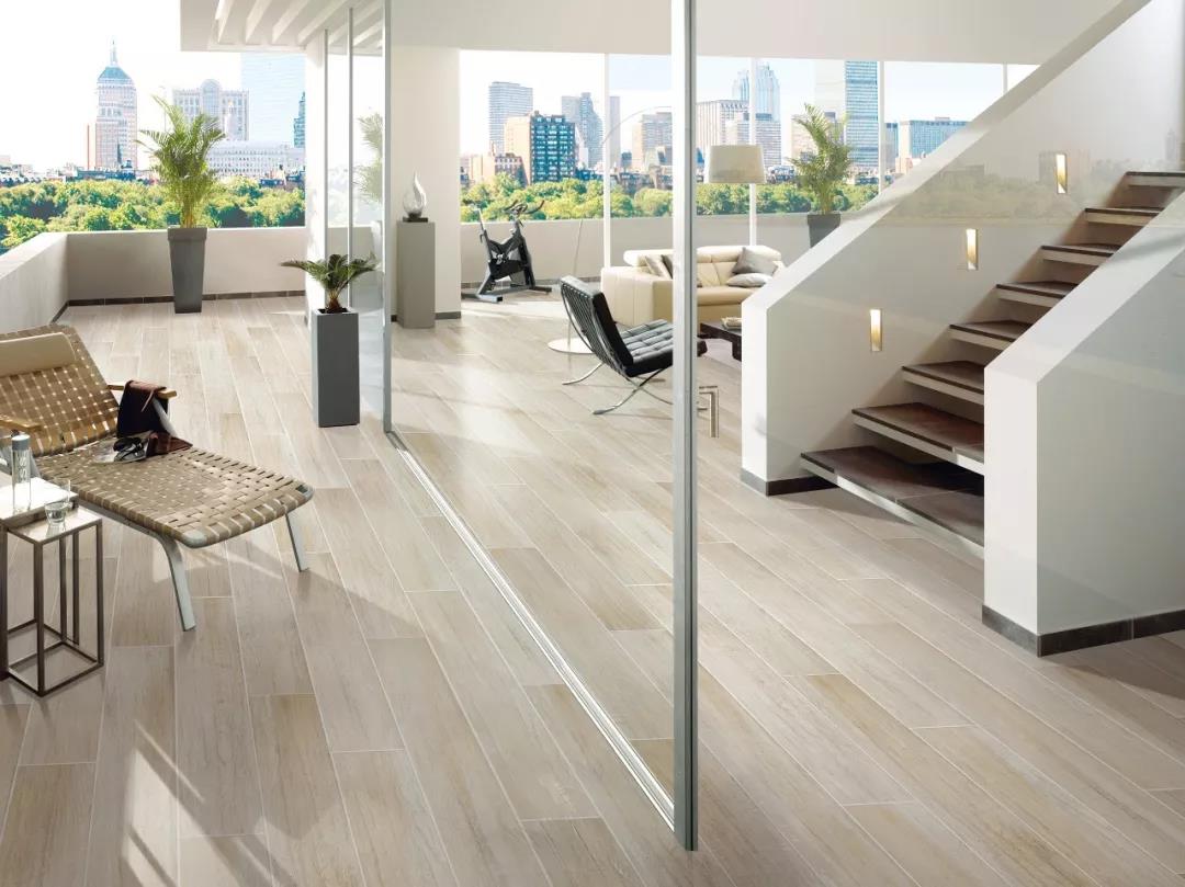 卡萨罗纵横世界设计之旅