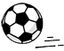 响应式足球赛事比分视频体育类网站建设模板(自适应手机端)_查派网建